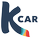Logo K-Car Europe